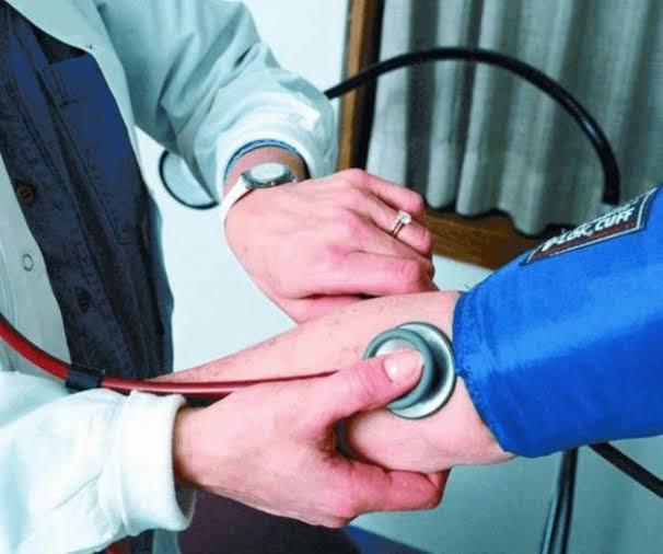 INCREMENTAN ATENCIONES POR PRESIÓN BAROMÉTRICA EN ALTAMIRA