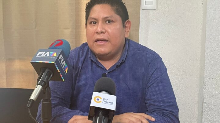 EN MANOS DE LA JUSTICIA PRESUNTO CASO DE ABUSO EN PRIMARIA DE ALTAMIRA