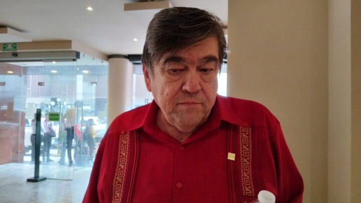 DESCARTA PT CONFUSIÓN DEL ELECTORADO EN BOLETA AL MOMENTO DE VOTAR