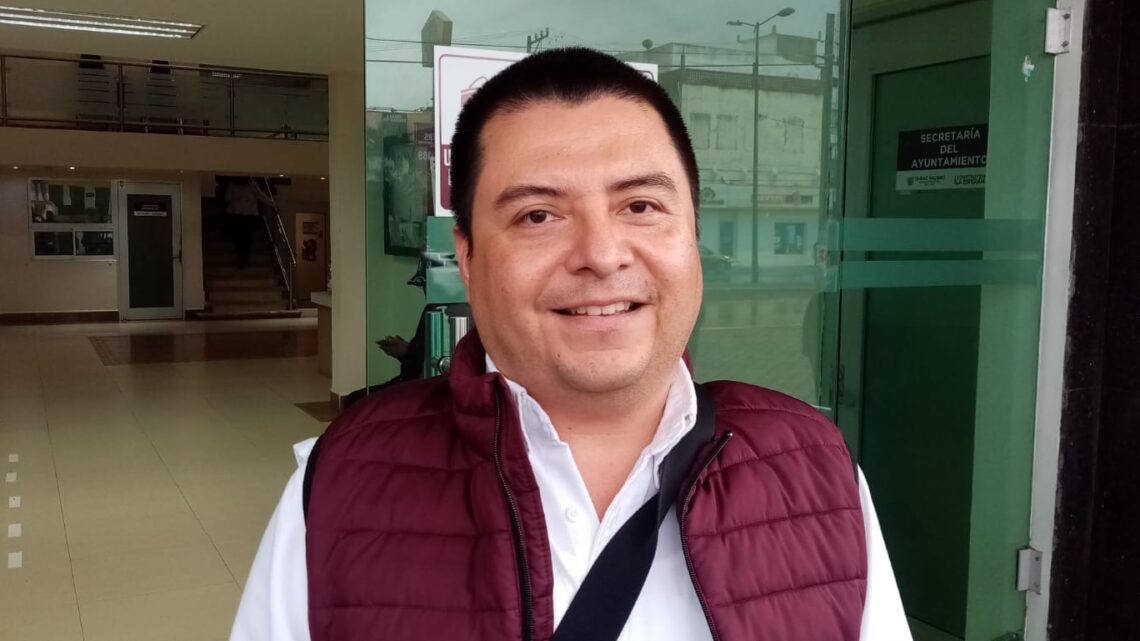 PIDEN LLEVAR PINOS A CENTROS DE ACOPIO PARA EVITAR SE CONVIERTAN EN BASURA.