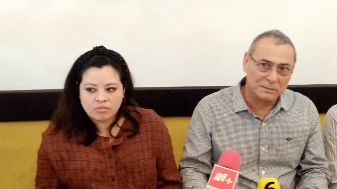 INTEGRANTES DE CANACO MADERO SE AMPARARÁN CONTRA LEY ANTITABACO.