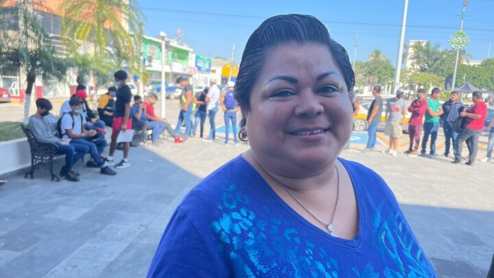 INTERÉS EN LOS JÓVENES DE TRAMITAR EL SERVICIO MILITAR NACIONAL, CLASE 2005 Y REMISOS.