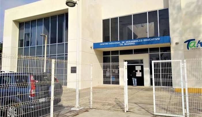 REALIZAN SST Y SET CENSO DE MENORES VACUNADOS CONTRA EL COVID.