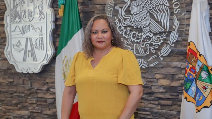 CAPACITA DIRECCIÓN DE EDUCACIÓN DE ALTAMIRA A ESCUELAS EN IMPLEMENTACIÓN DE PROTOCOLOS CÍVICOS.