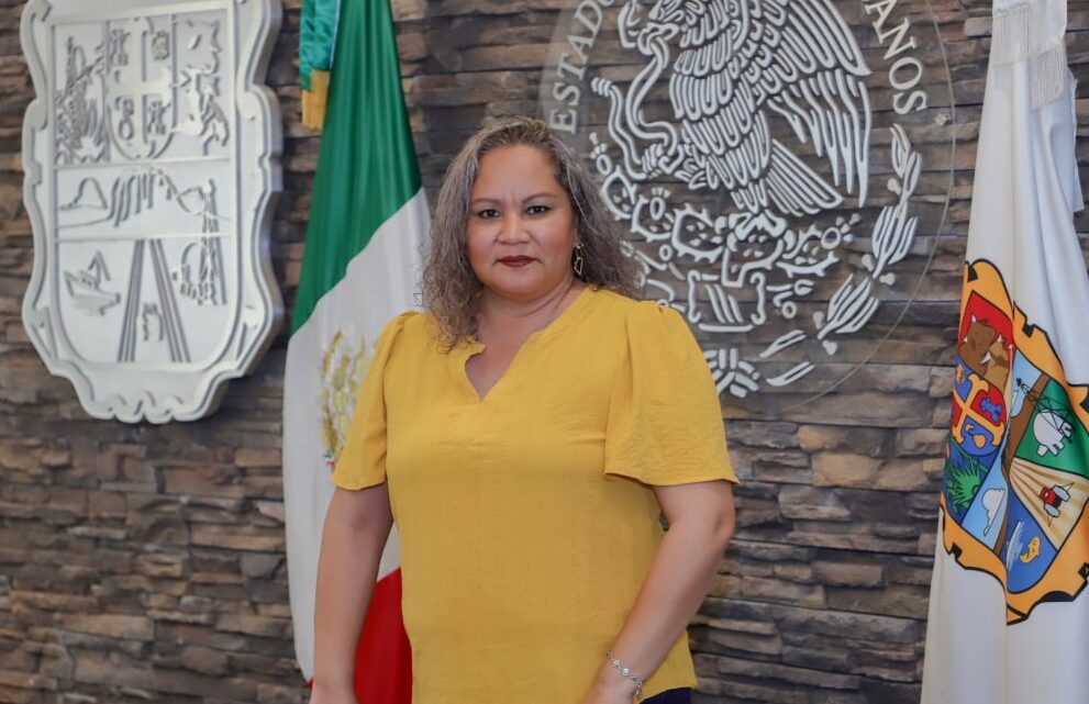 CAPACITA DIRECCIÓN DE EDUCACIÓN DE ALTAMIRA A ESCUELAS EN IMPLEMENTACIÓN DE PROTOCOLOS CÍVICOS.