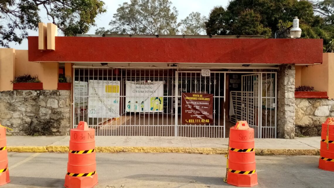 PADRES DE FAMILIA Y MAESTROS PUEDEN EVITAR CONDUCTAS ANTISOCIALES.