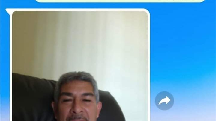 Señalan a Funcionario de la Sección Uno de Pedir Favores Sexuales a Cambio de Trabajo.