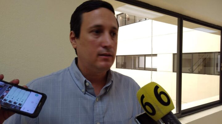 Sí Interesa a la 4t de Tamaulipas Temas Energéticos y Áreas de Oportunidad