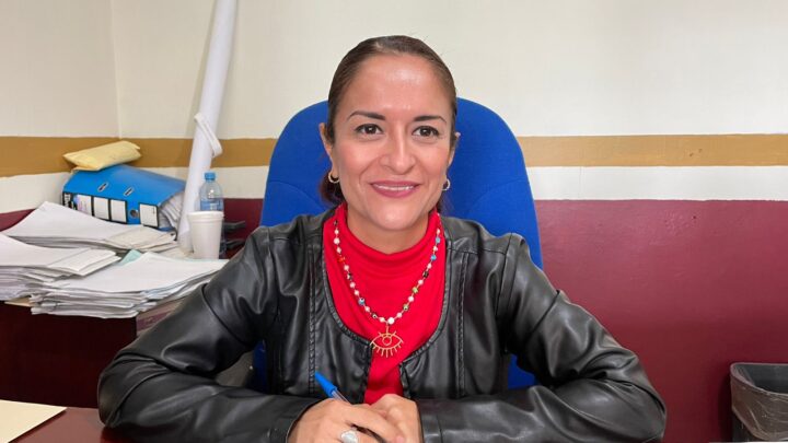 Dos Matrimonios Igualitarios Se Han Realizado En Altamira