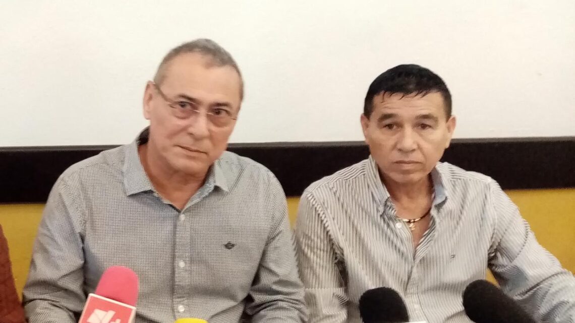 ARRIBAN A MADERO MÁS DE 100 INVERSIONES. ARRIBAN A MADERO MÁS DE 100 INVERSIONES.