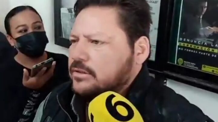 FALTA DE MEDICINAS EN HOSPITALES, AUMENTA PETICIONES DE APOYO A LAS ASOCIACIONES CIVILES.