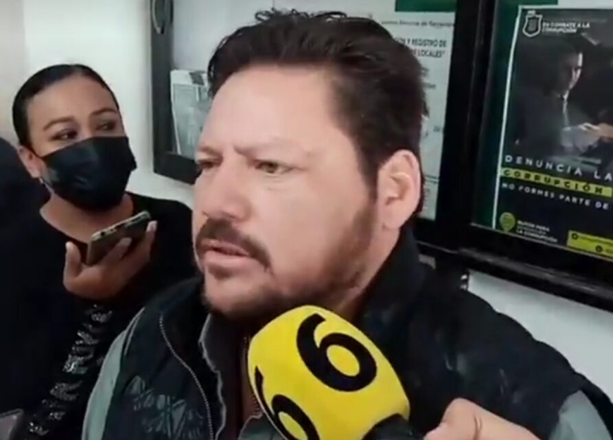 FALTA DE MEDICINAS EN HOSPITALES, AUMENTA PETICIONES DE APOYO A LAS ASOCIACIONES CIVILES.