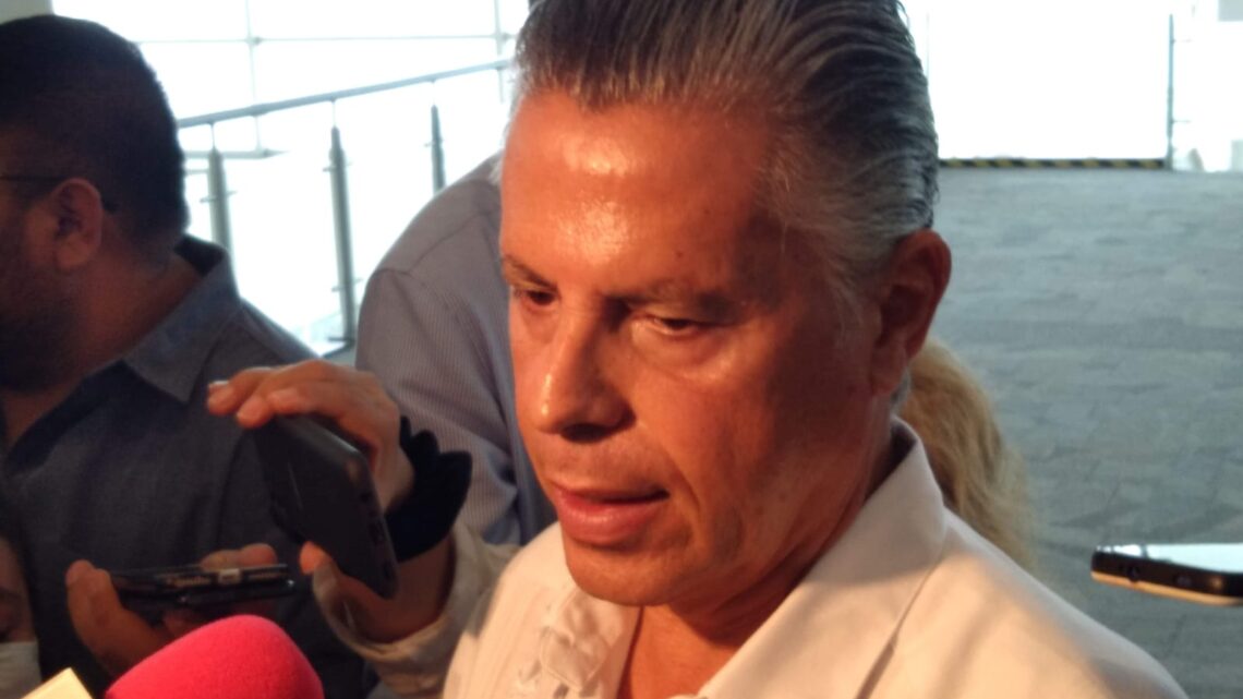 NECESARIO QUE SIGAN LOS BUENOS PERFILES EN LA MESA CIUDADANA