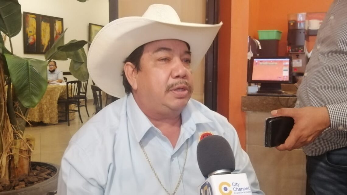 TRABAJADORES DE CTM TIENEN ASEGURADO EL EMPLEO EN 2023