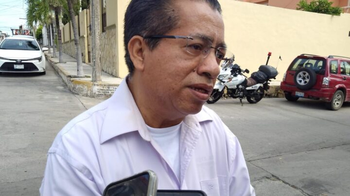 POSITIVO QUE PT REPITA ALIANZA EN TAMPICO