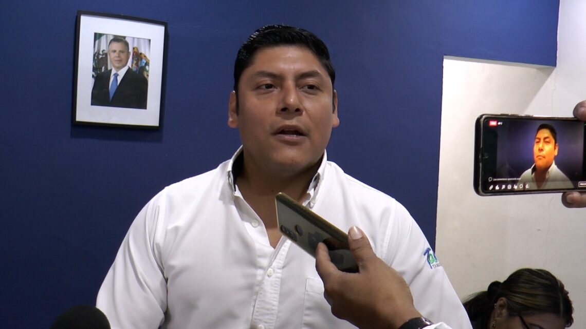 SIN VACUNAS CONTRA LA RABIA EN PROTECCIÓN ANIMAL