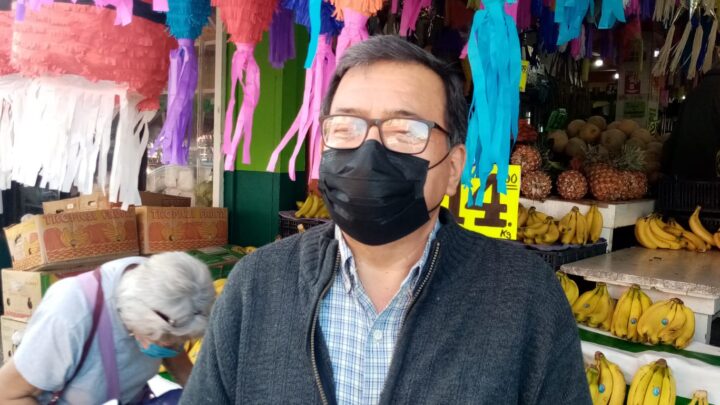 LLEGAN CORREOS DEL SAT A COMERCIANTES CONTENIENDO VIRUS.