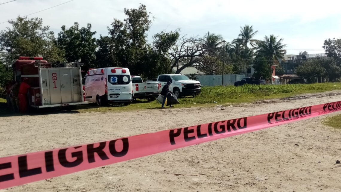 FAMILIAS LOS RECHAZAN REFUGIOS FUERON ABIERTOS. FAMILIAS LOS RECHAZAN REFUGIOS FUERON ABIERTOS.