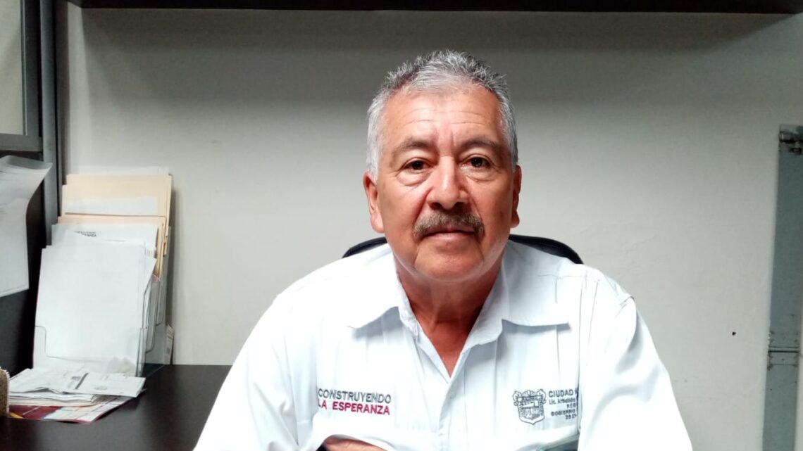 ALERTAN POR FRAUDES TELEFÓNICOS.