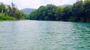 URGE QUE CNA REGULE USO DEL AGUA EN CUENCA ALTA DEL GUAYALEJO; ZONA SUR SE QUEDARÍA “SECA”