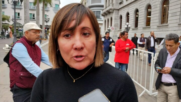 DIPUTADOS FEDERALES PANISTAS TENDRÁN SU PLENARIA EN TAMPICO