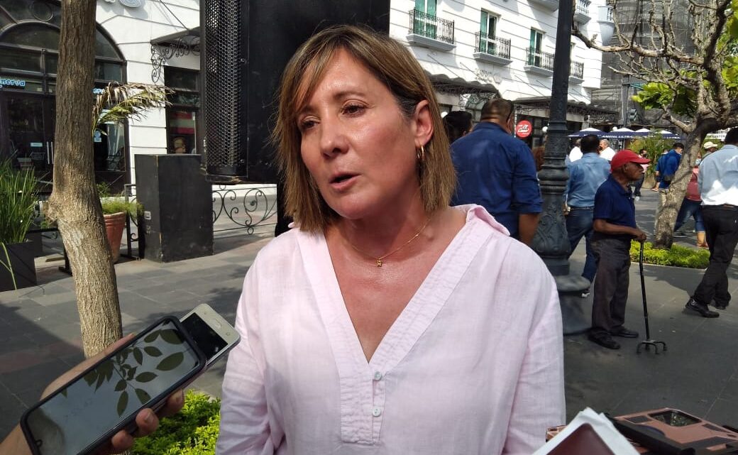 NECESARIO QUE NUEVO EMBAJADOR EN CANADÁ ATIENDA CONDICIONES LABORALES INHUMANAS DE CONNACIONALES