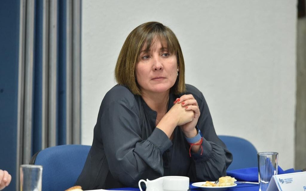 ACUERDO MIGRATORIO AMLO-BIDEN TRAERÁ PROBLEMAS ECONÓMICOS, DE SALUD Y SEGURIDAD A ENTIDADES FRONTERIZAS