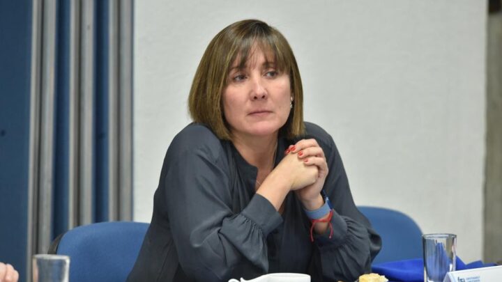 ACUERDO MIGRATORIO AMLO-BIDEN TRAERÁ PROBLEMAS ECONÓMICOS, DE SALUD Y SEGURIDAD A ENTIDADES FRONTERIZAS