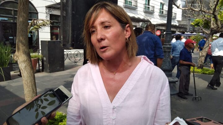 NECESARIO QUE NUEVO EMBAJADOR EN CANADÁ ATIENDA CONDICIONES LABORALES INHUMANAS DE CONNACIONALES