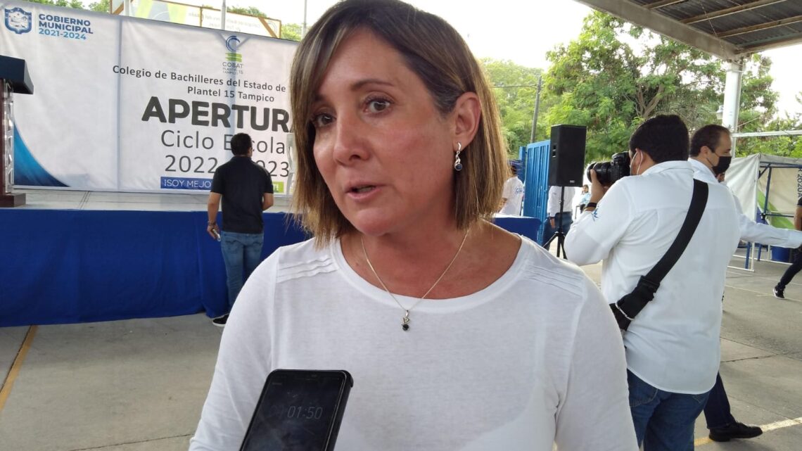 LLEGARÁN MILES DE MIGRANTES REGRESADOS DE EUA Y LA COMAR SIN PRESUPUESTO PARA ATENDER PROBLEMÁTICA INMINENTE