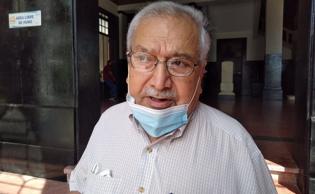 CAMPAÑA ATÍPICA NO “LEVANTÓ”; AUGURAN MARCADA ABSTENCIÓN EN LAS URNAS