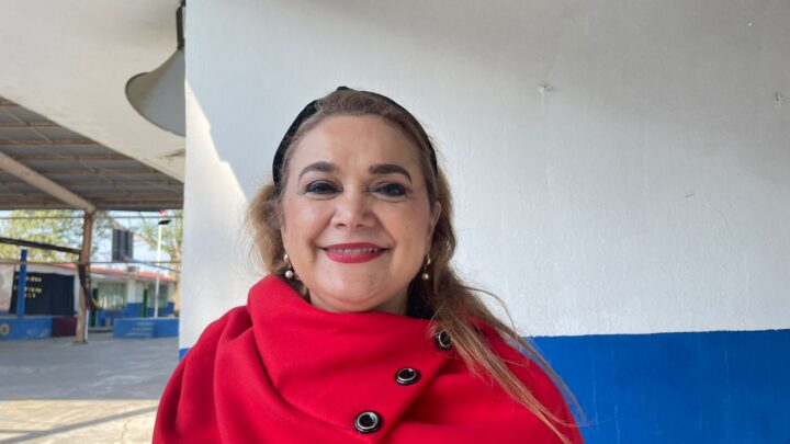 EN PIE PROYECTO DE CINE EN ALTAMIRA