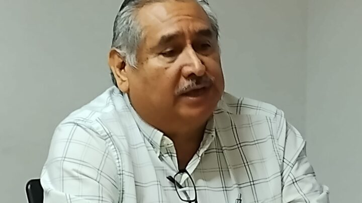 SECTOR PATRONAL DEL SUR NO QUIERE IR A TRIBUNALES POR DEMANDAS LABORALES; PONDERAN LA CONCILIACIÓN