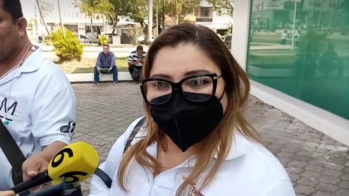 DETECTAN HEPATITIS A EN MENORES DE ESCUELAS DE TAMPICO.