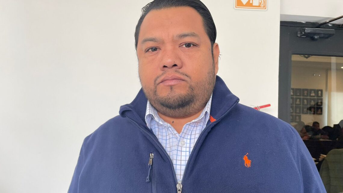 VAUTORIDADES NIEGAN GRIPÉ AVIAR EN ALTAMIRA