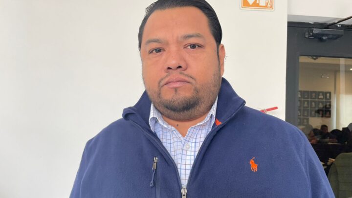 VAUTORIDADES NIEGAN GRIPÉ AVIAR EN ALTAMIRA