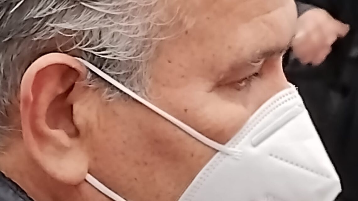 Pretende Salud Estatal Sumar Esfuerzos con ISSSTE e IMSS para Resolver Mala Atención a Derechohabiencia