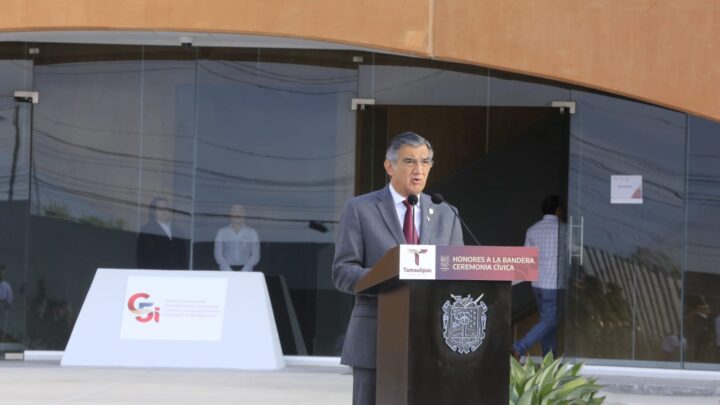 Fue Una Elección en Libertad y Sin Coacciones: AVA