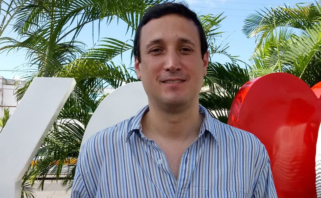 INVERTIRÁ 4T FEDERAL 300MDP MÁS EN DRAGADO DEL CANAL DE NAVEGACIÓN DE ASIPONA ALTAMIRA