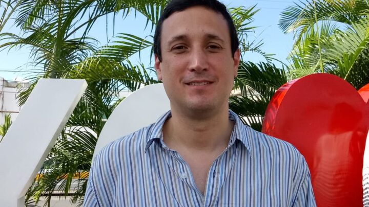 INVERTIRÁ 4T FEDERAL 300MDP MÁS EN DRAGADO DEL CANAL DE NAVEGACIÓN DE ASIPONA ALTAMIRA