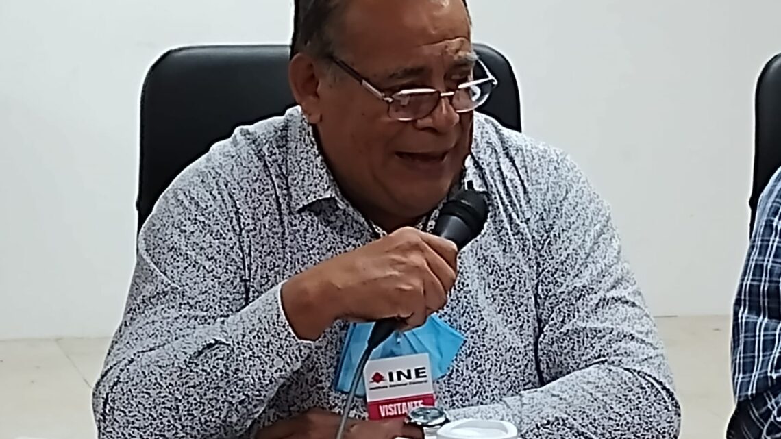 INVIABLE VOLVER HACIA ATRÁS POR CULPA DEL PLAN B: PAN