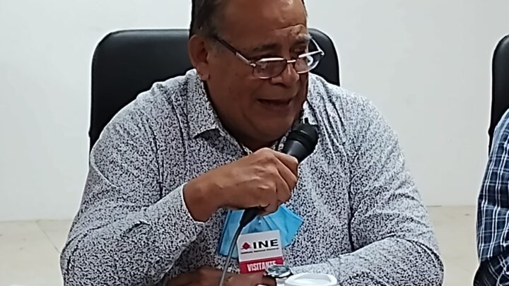 INVIABLE VOLVER HACIA ATRÁS POR CULPA DEL PLAN B: PAN