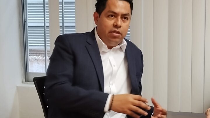 LLAMA ATENCIÓN A JÓVENES TECNOLOGÍA Y TURISMO PARA INVERTIR EN ZONA SUR