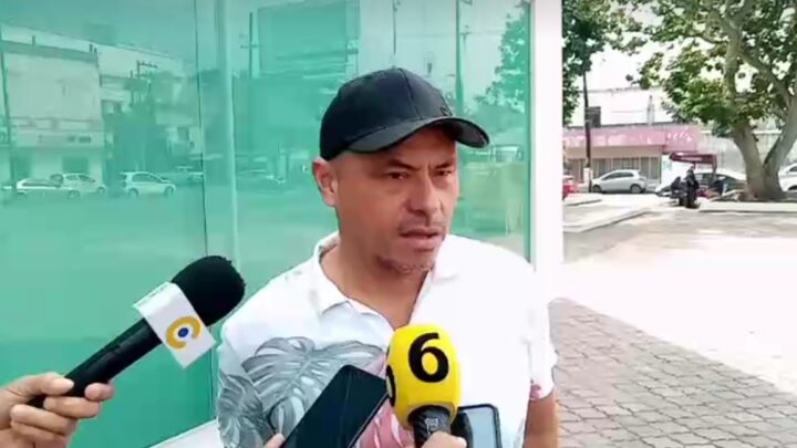 MULTAS DE HASTA 28 MIL PESOS A QUIENES NO PAGUEN DERECHOS POR LA MÚSICA.