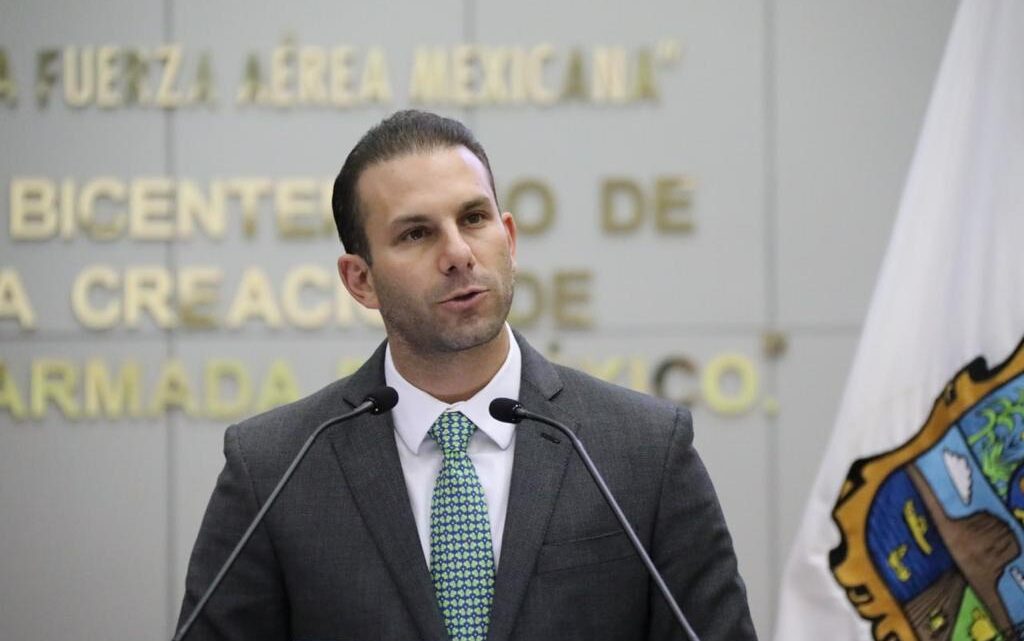 PIDE MON MARÓN JUSTICIA PARA LAS MUJERES EN LAS HERENCIAS PIDE MON MARÓN JUSTICIA PARA LAS MUJERES EN LAS HERENCIAS