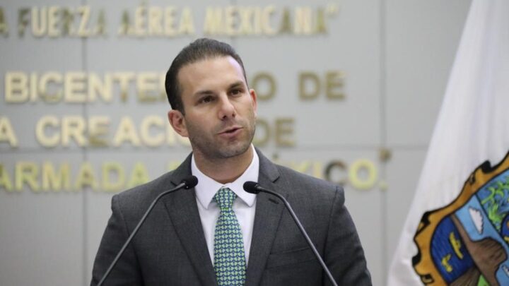 PIDE MON MARÓN JUSTICIA PARA LAS MUJERES EN LAS HERENCIAS