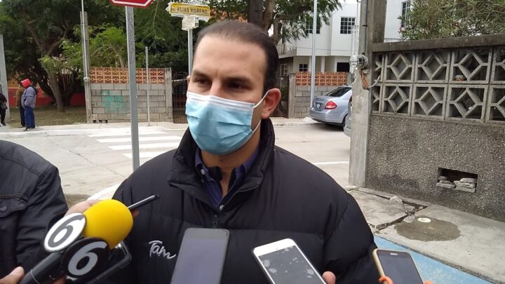 NECESARIO LOGRAR MAYORES SANCIONES HACIA QUIÉNES VIOLENTAN A MUJERES INCIDENTALMENTE: PAN