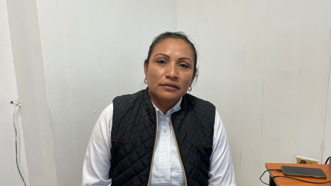 PERDER A MENOR POR DESCUIDOS DE PADRES ES APLICABLE A SANCIÓN.