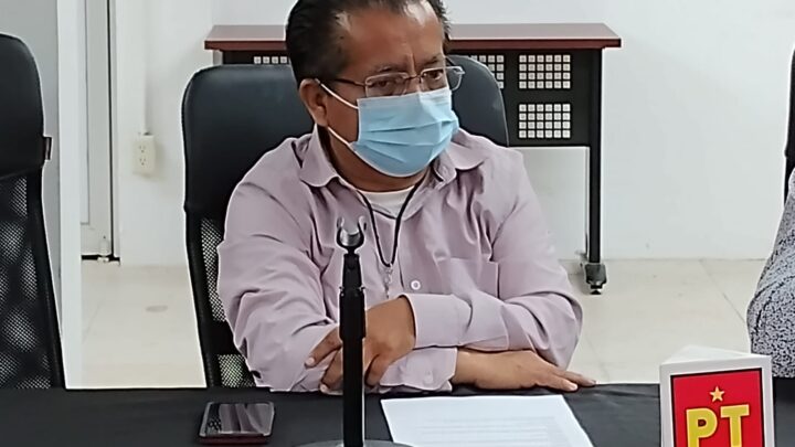 NO CIRCULÓ INFORMACIÓN ADECUADA EN LA POBLACIÓN PARA COMPRENDER PLAN B