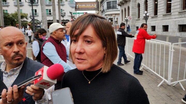 VIABLE QUE TAMAULIPAS CUENTE CON UNA SECRETARÍA DEL MIGRANTE